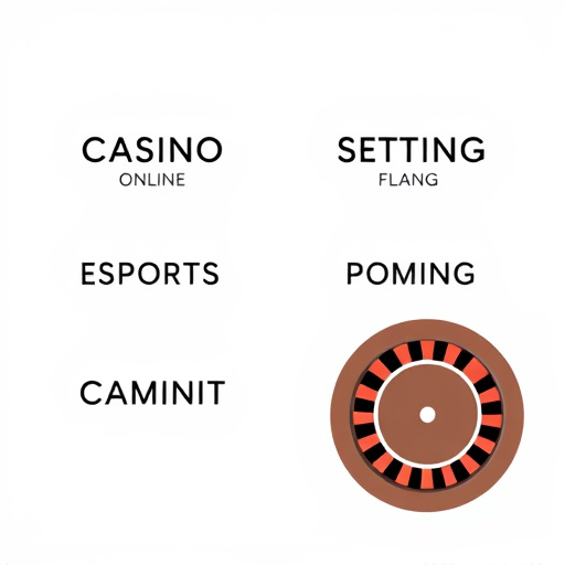 Banner www.trueedu.vn