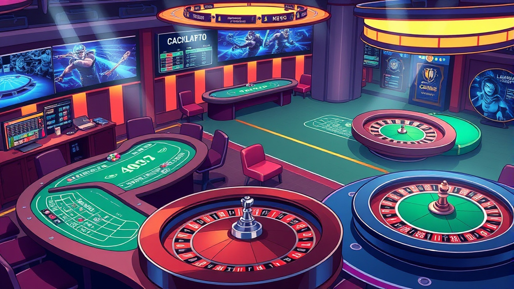 Banner www.trueedu.vn