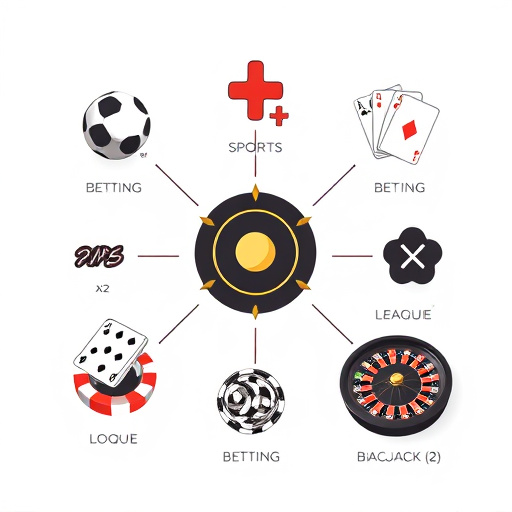 Banner www.trueedu.vn