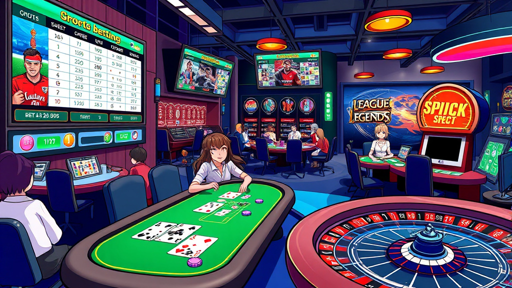 Banner www.trueedu.vn