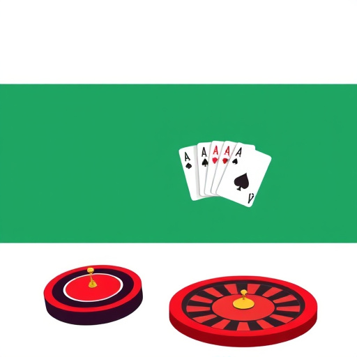 Banner www.trueedu.vn