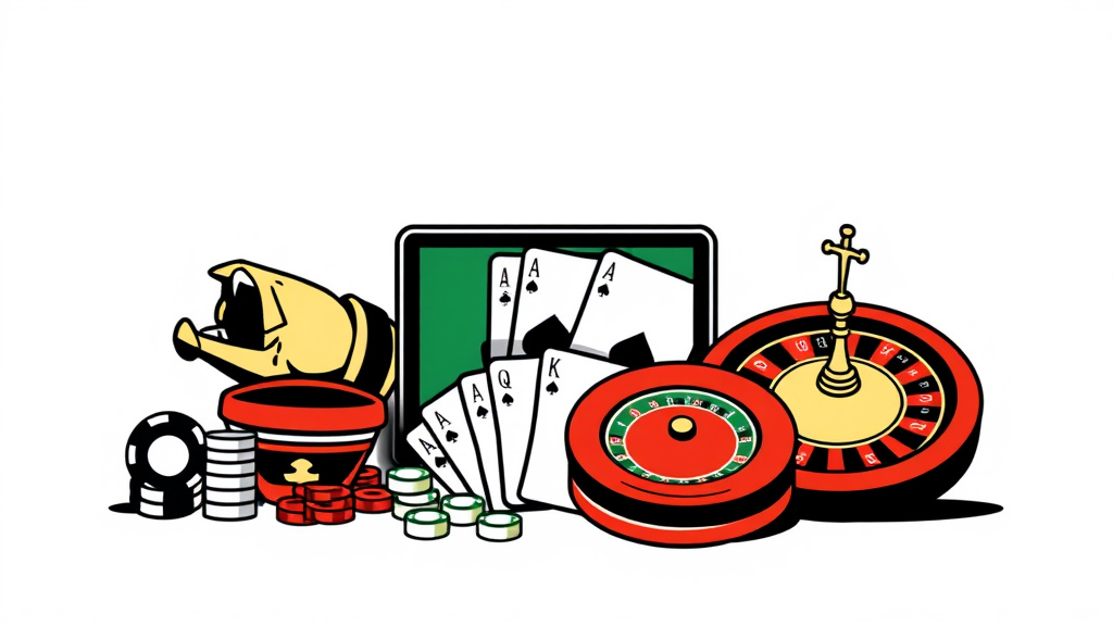 Banner www.trueedu.vn