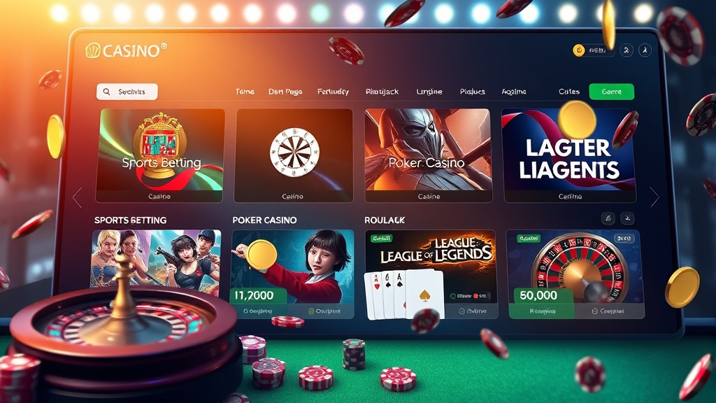 Banner www.trueedu.vn