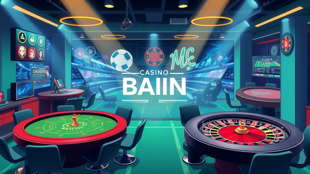 Banner www.trueedu.vn