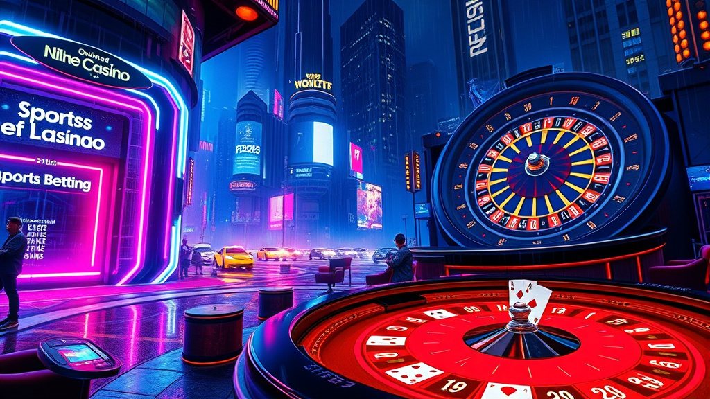 Banner www.trueedu.vn