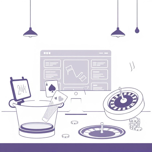 Banner www.trueedu.vn