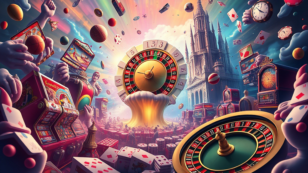 Banner www.trueedu.vn