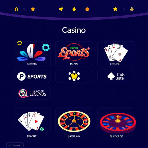 Banner www.trueedu.vn