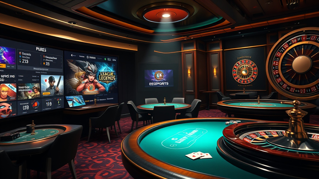 Banner www.trueedu.vn