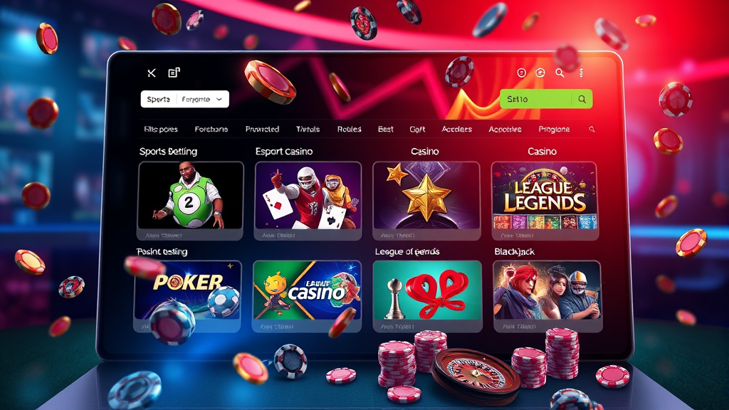 Banner www.trueedu.vn