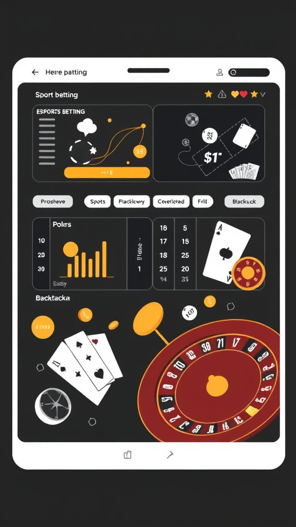 Banner www.trueedu.vn