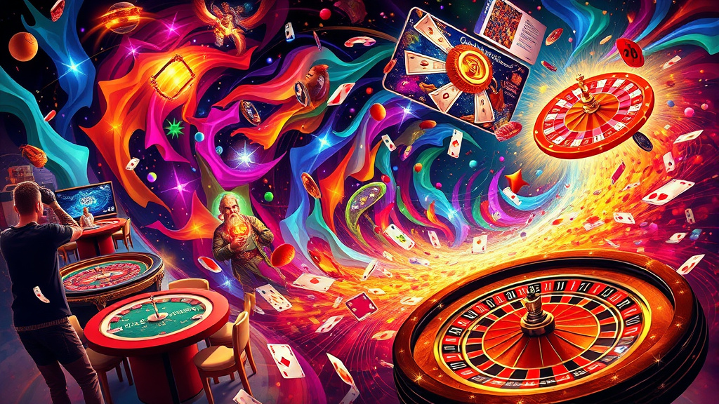 Banner www.trueedu.vn