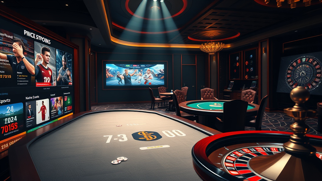 Banner www.trueedu.vn