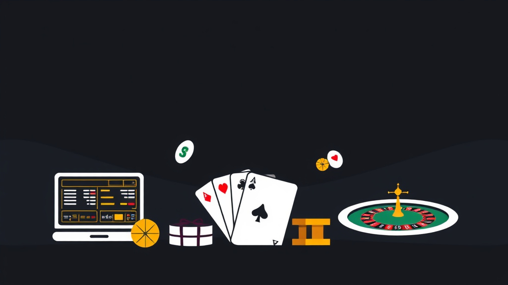 Banner www.trueedu.vn