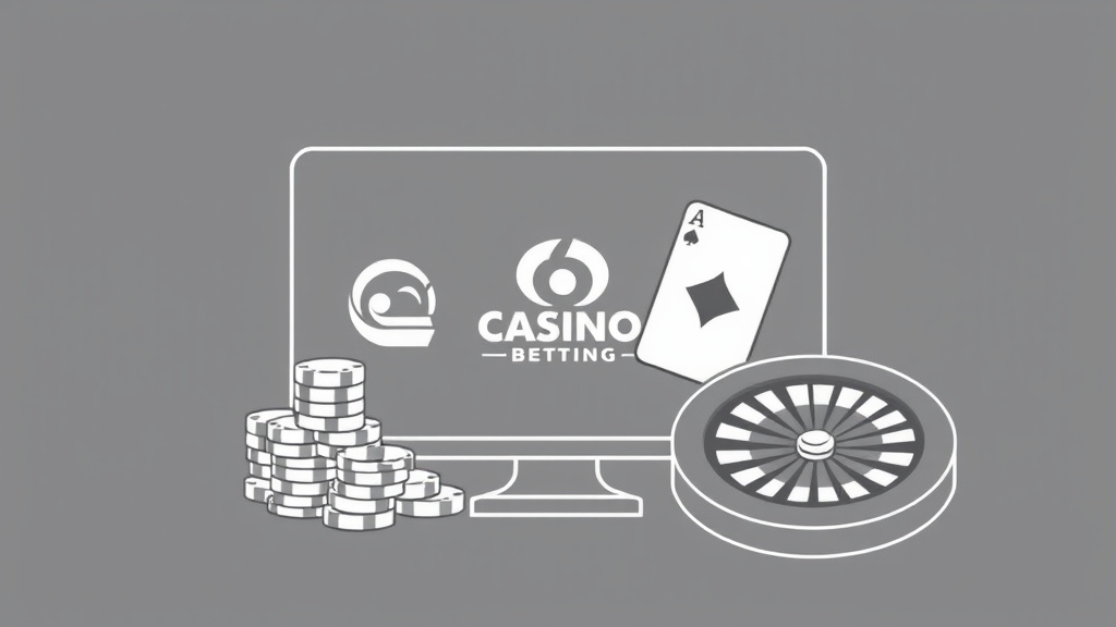 Banner www.trueedu.vn