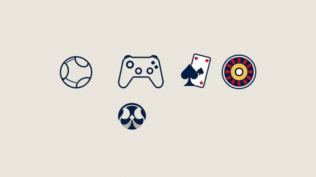 Banner www.trueedu.vn