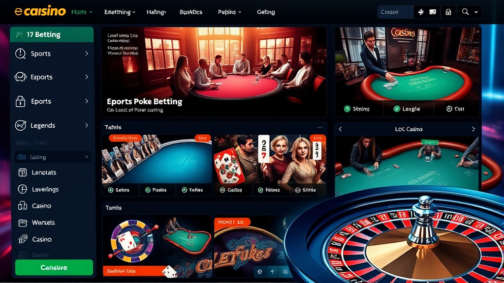 Banner www.trueedu.vn