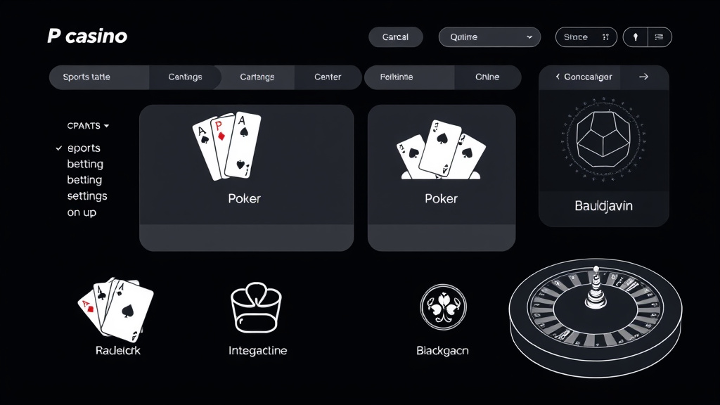 Banner www.trueedu.vn