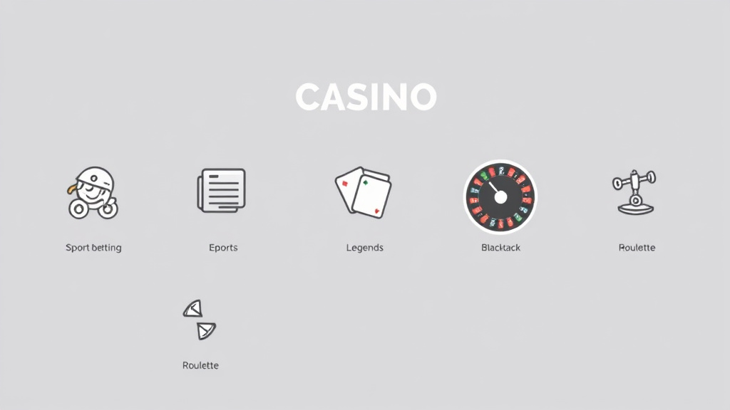 Banner www.trueedu.vn