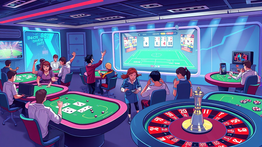 Banner www.trueedu.vn