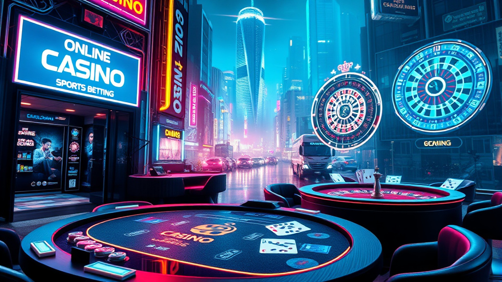 Banner www.trueedu.vn