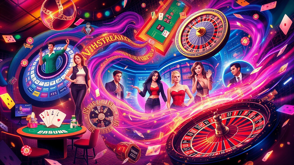 Banner www.trueedu.vn