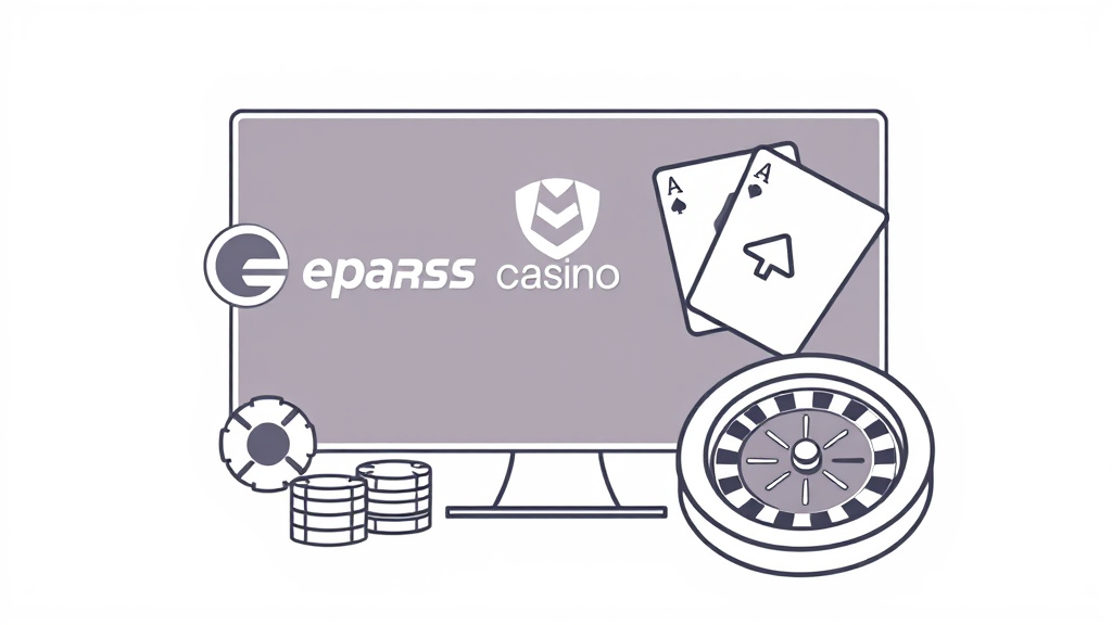 Banner www.trueedu.vn