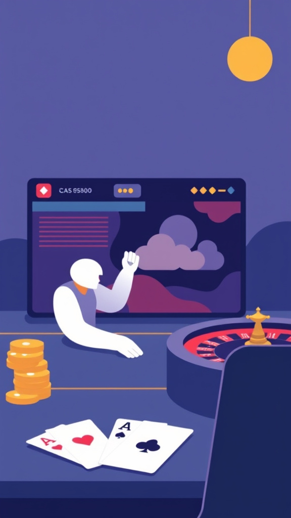 Banner www.trueedu.vn