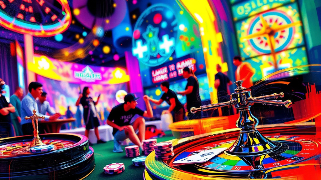 Banner www.trueedu.vn