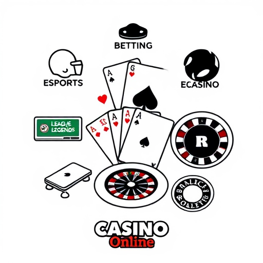 Banner www.trueedu.vn