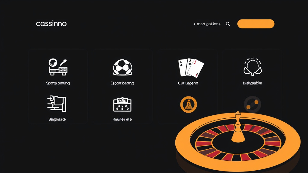 Banner www.trueedu.vn