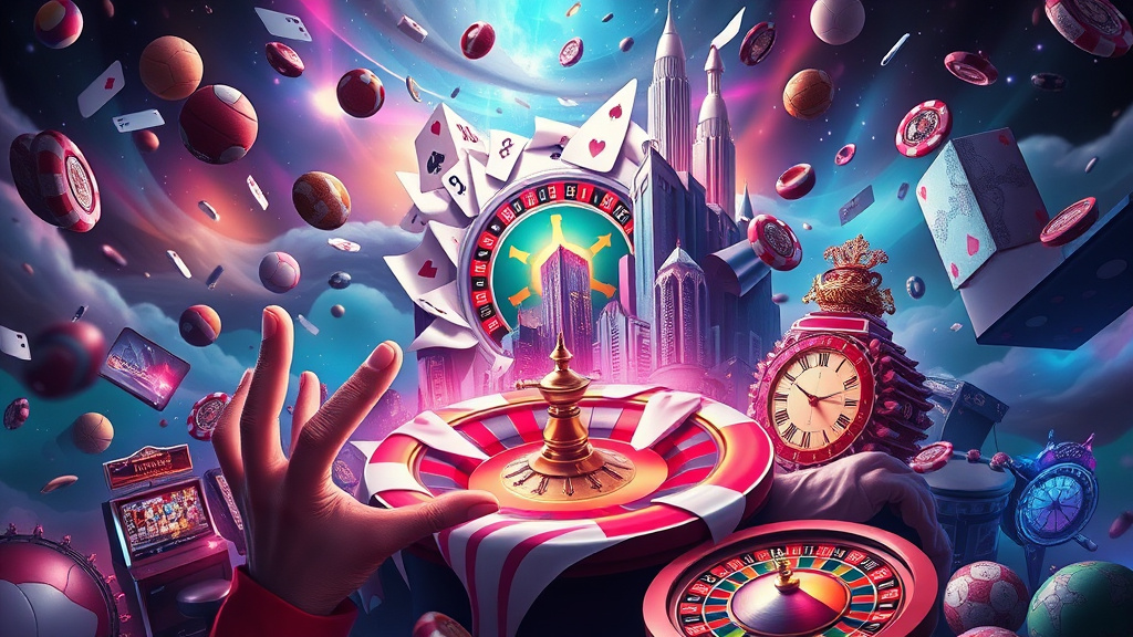 Banner www.trueedu.vn