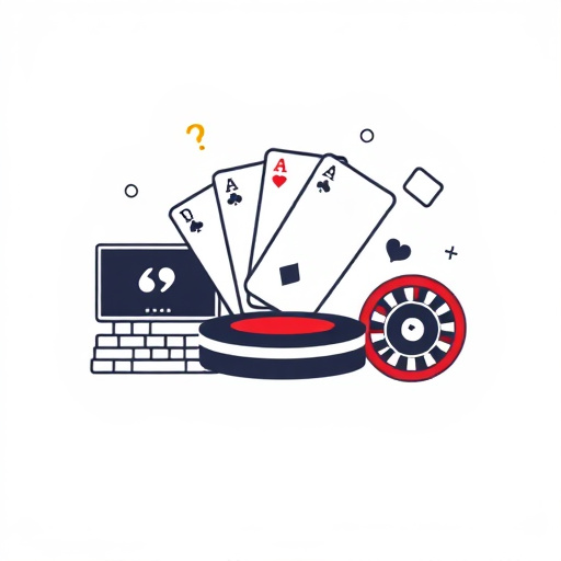 Banner www.trueedu.vn