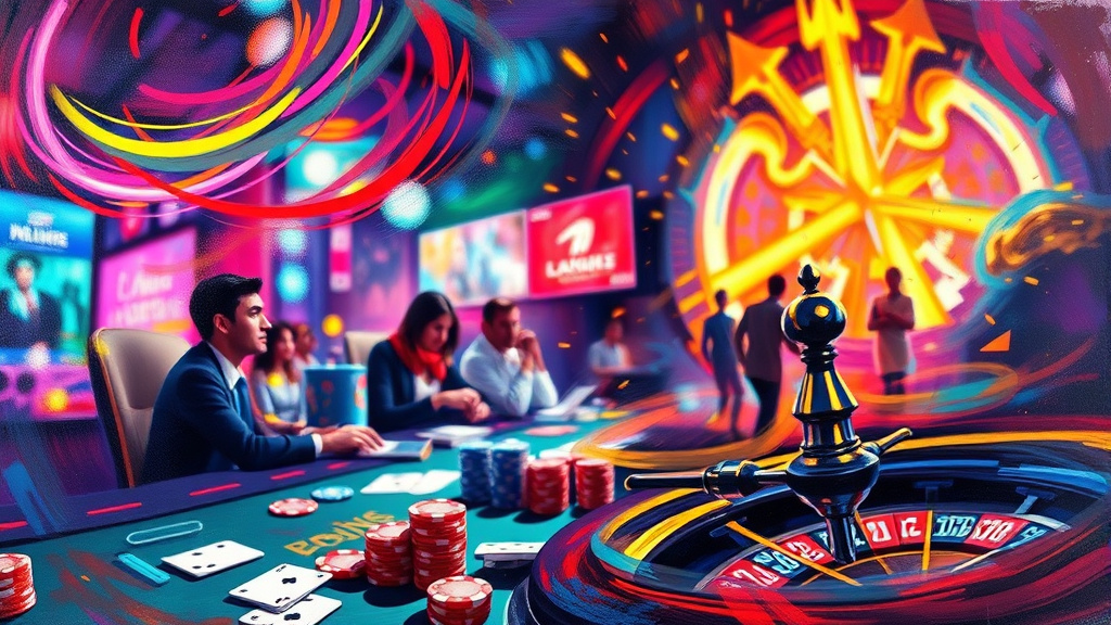 Banner www.trueedu.vn