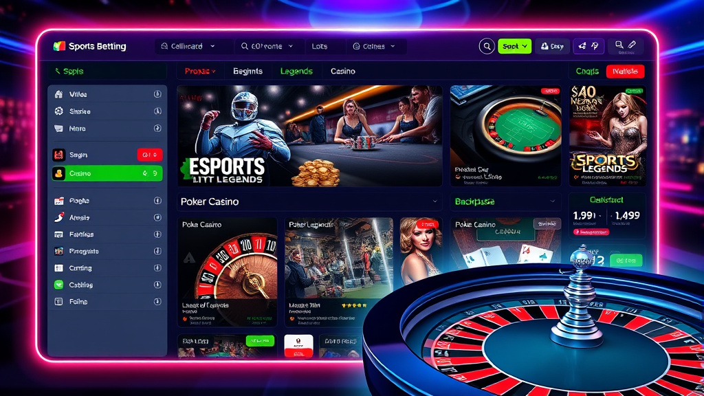 Banner www.trueedu.vn