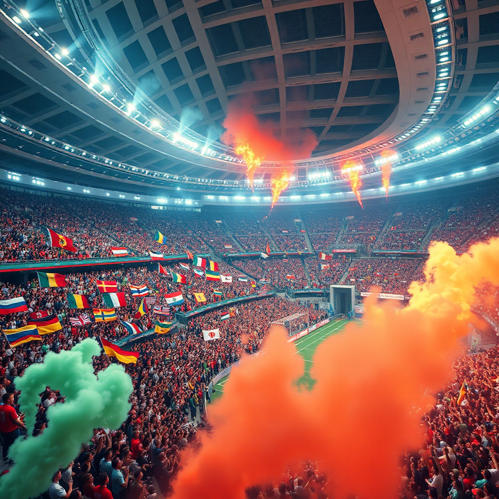 https://www.dulichtiengiang.com.vn/nha-cai-iwin-cap-nhat-keo-world-cup-theo-thoi-gian-thuc-co-hoi-cho-dan-choi-ca-cuoc-b8jKZX https://www.fusionone.co.in/