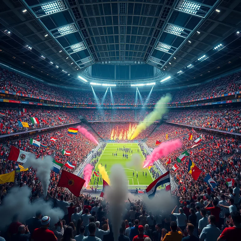 Lv88.org.uk Reviews: A User Journey Breakdown of Trending Sports Betting Categories — view 2