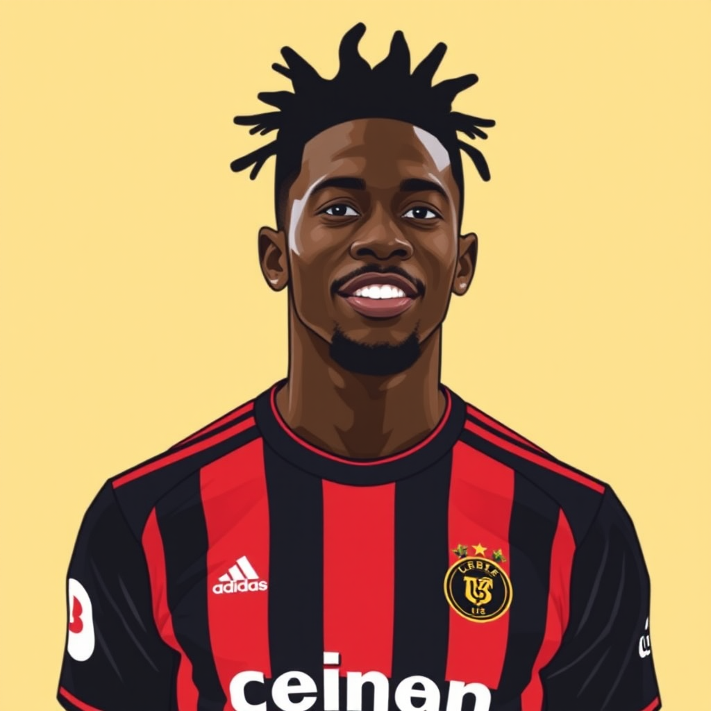 https://www.dulichtiengiang.com.vn/nha-cai-iwin-cap-nhat-keo-world-cup-theo-thoi-gian-thuc-co-hoi-cho-dan-choi-ca-cuoc-b8jKZX https://www.fusionone.co.in/