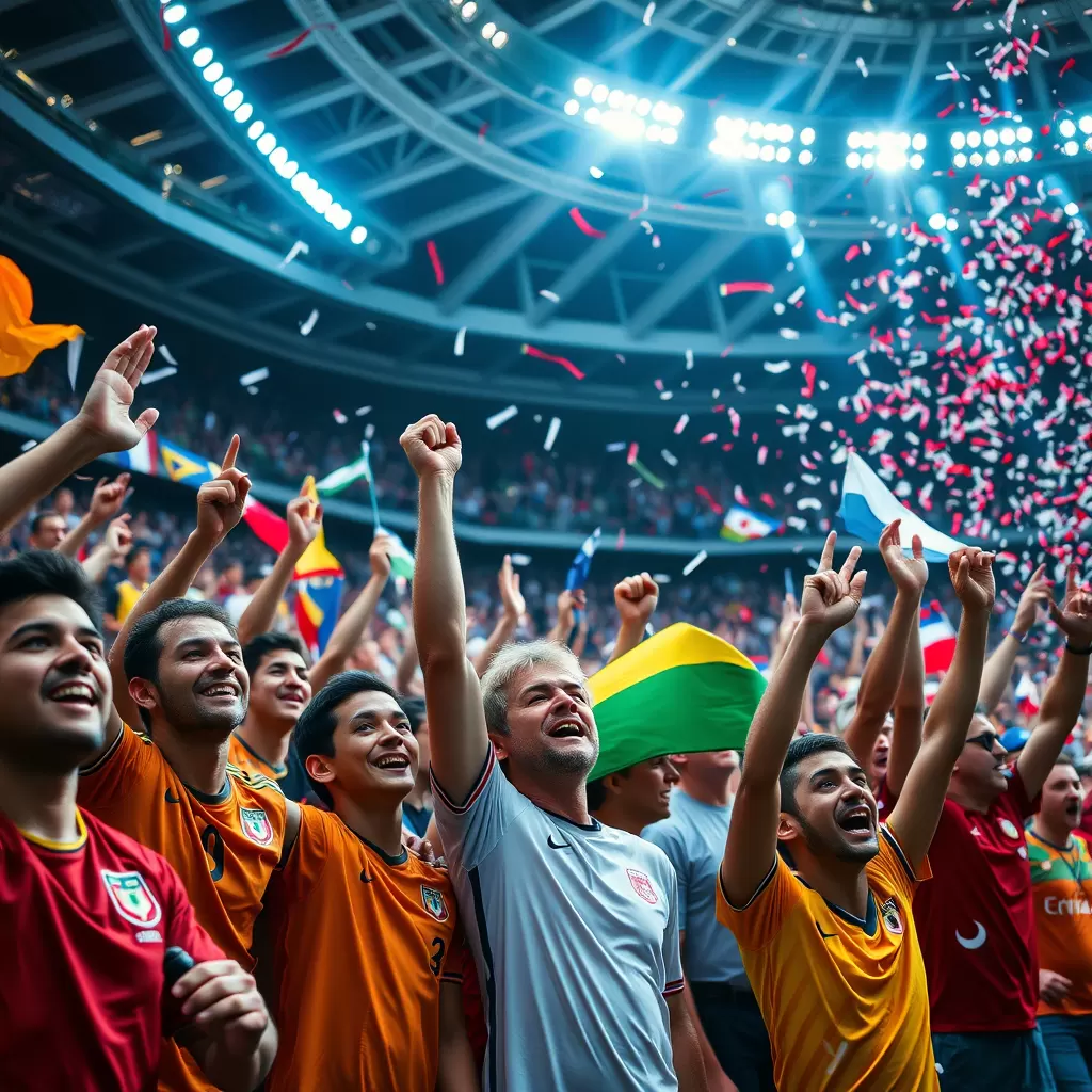 188v.video Reviews: Finding the Right Sports Betting Option for You — view 2