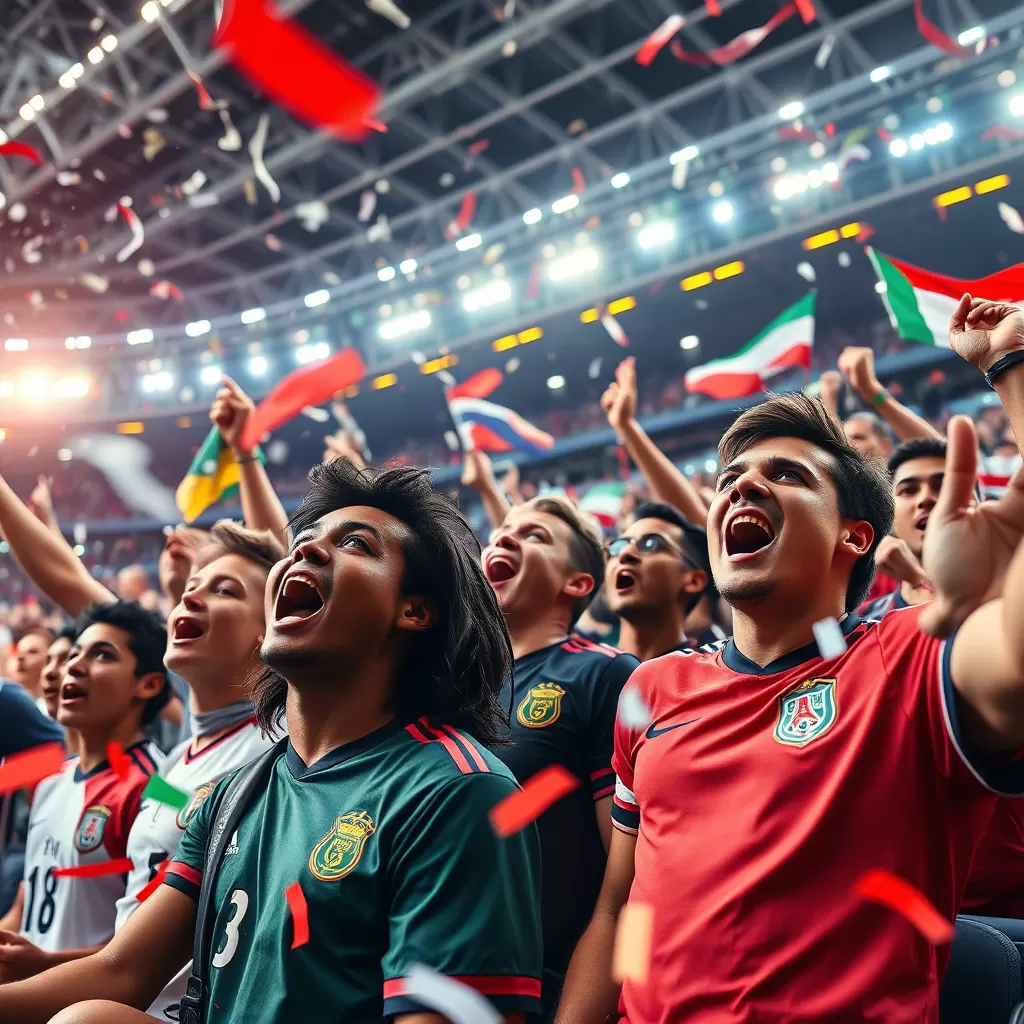 188v.video Reviews: Finding the Right Sports Betting Option for You — view 3
