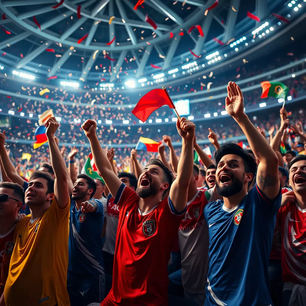 Lv88.org.uk Reviews: A User Journey Breakdown of Trending Sports Betting Categories