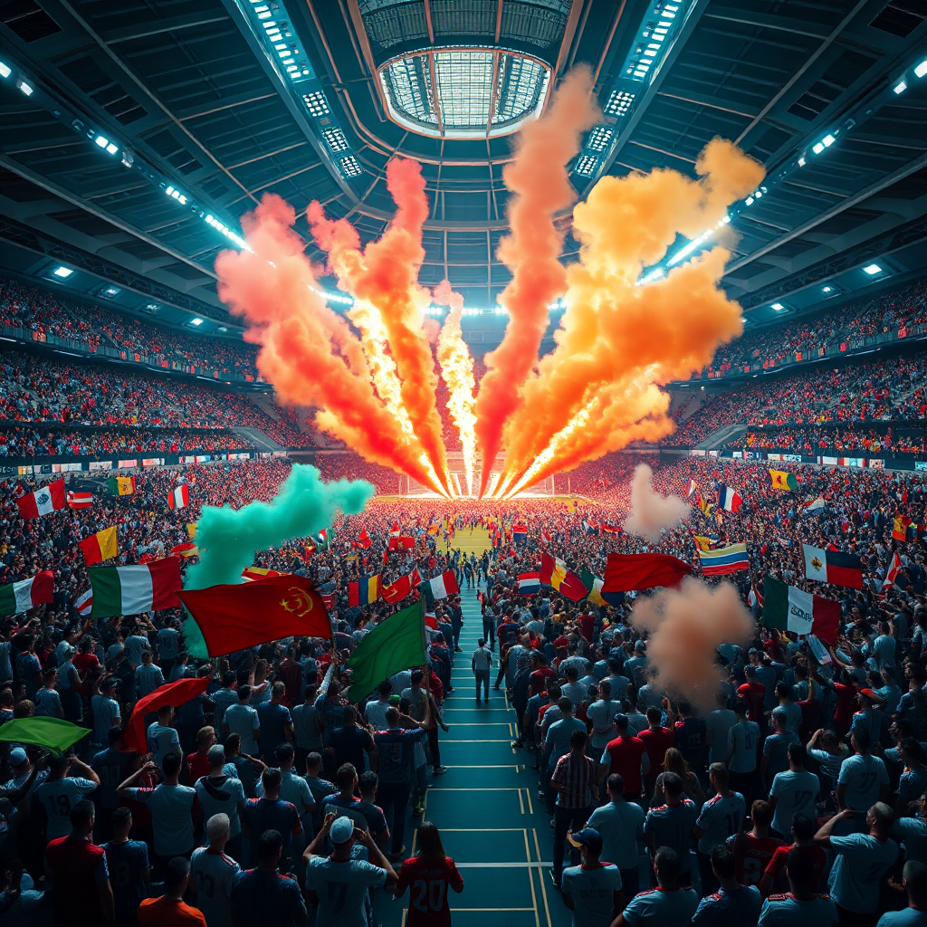 https://www.sacollection.pk/cach-soi-keo-nha-cai-world-cup-theo-lich-su-doi-dau-bi-kip-tu-chuyen-gia-tS7N9J https://www.jkcrownmobileparts.pk/