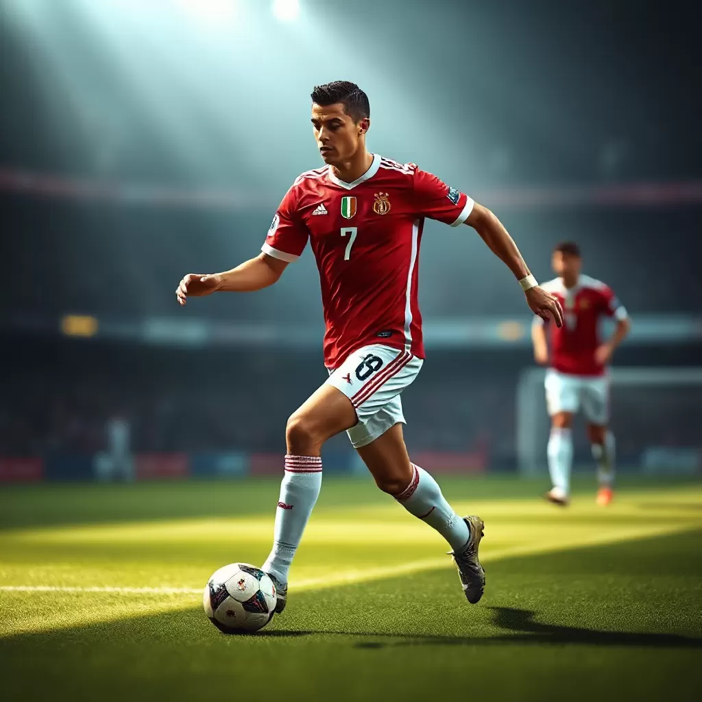 Explore Daily Progressive Jackpot Wins with x88.vin: Who Should Play and Who Should Think Twice