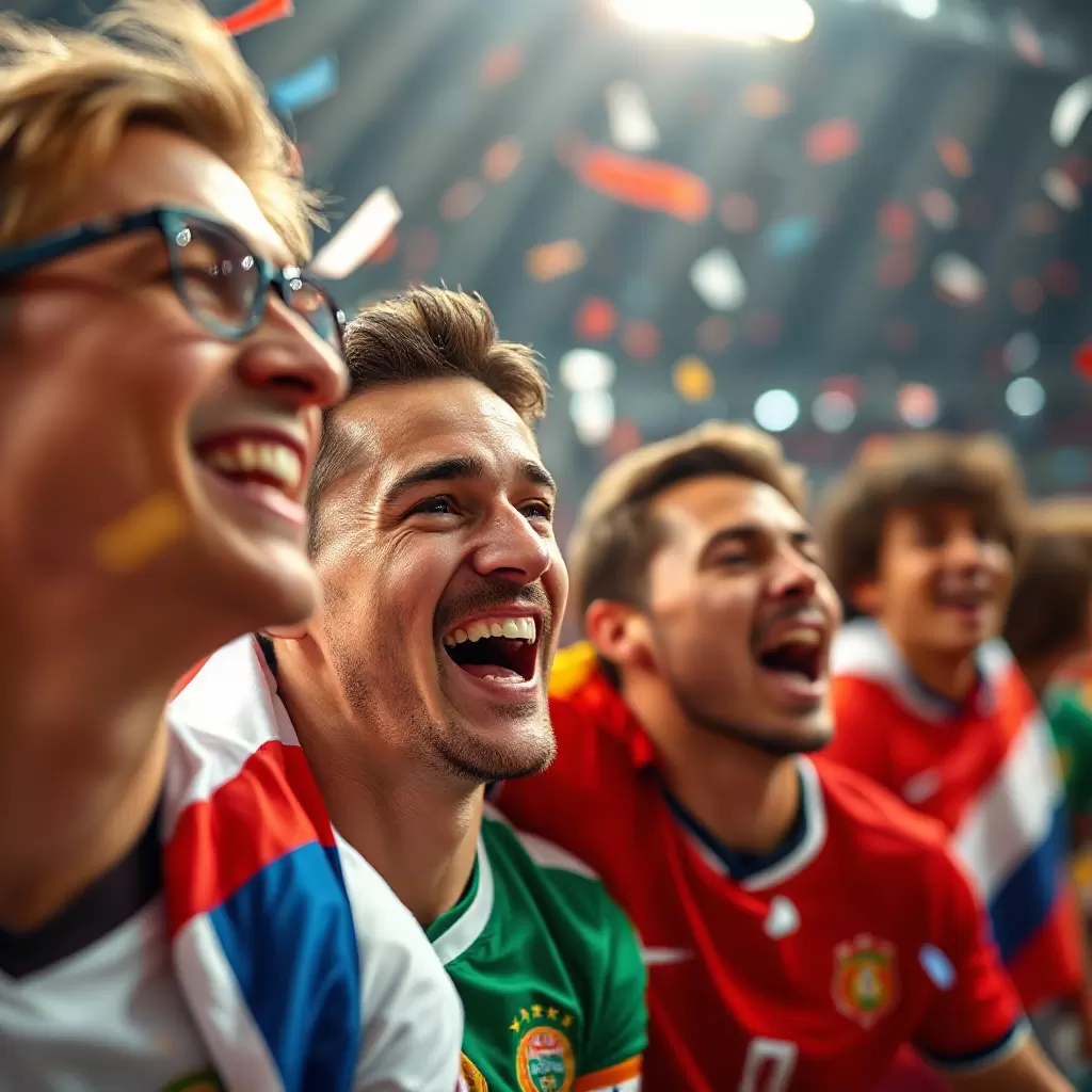 Explore International League Reviews on fun88.support – A User’s Perspective — view 3
