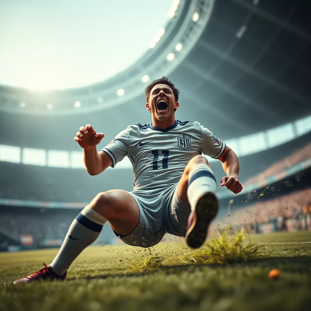 Explore Daily Progressive Jackpot Wins with x88.vin: Who Should Play and Who Should Think Twice — view 4