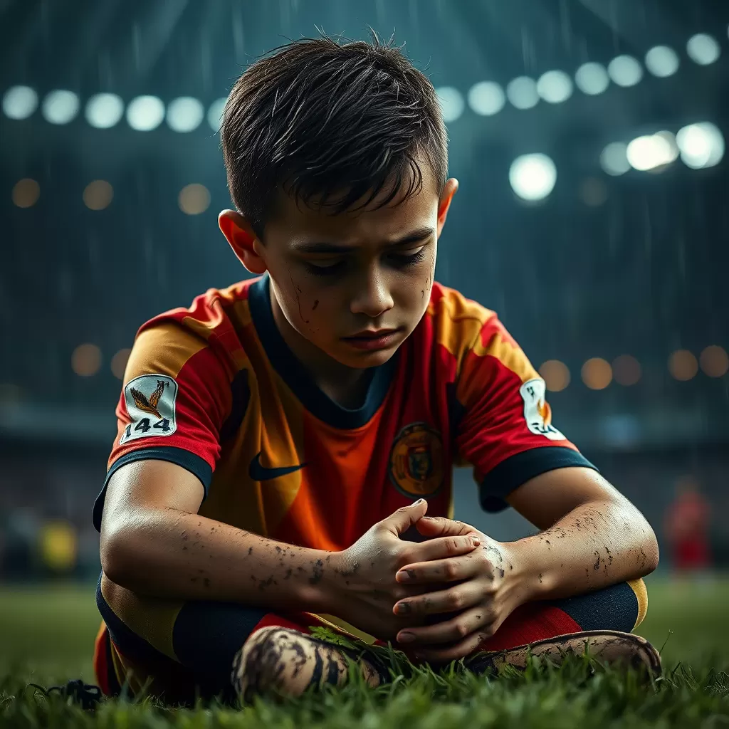 s8hn.com review: Cổng game nổ hũ chủ đề ngọc rồng có thực sự đáng chơi?