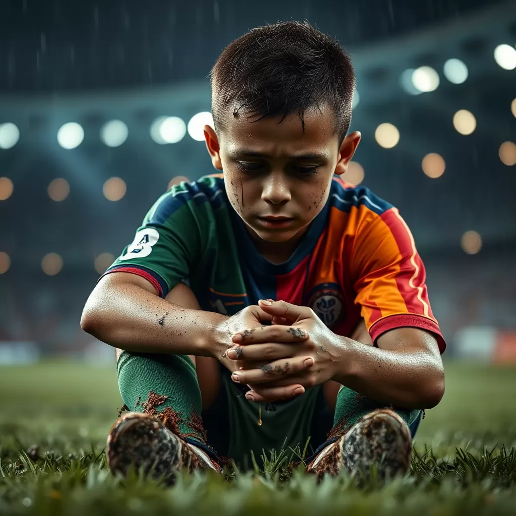 188v.video Reviews: Finding the Right Sports Betting Option for You — view 5