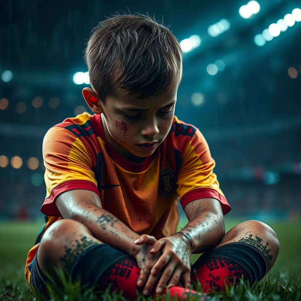 Daily Sports Betting Promotions on mu88-km.com: Reading Offers by Real Value After Wagering Requirements — view 5