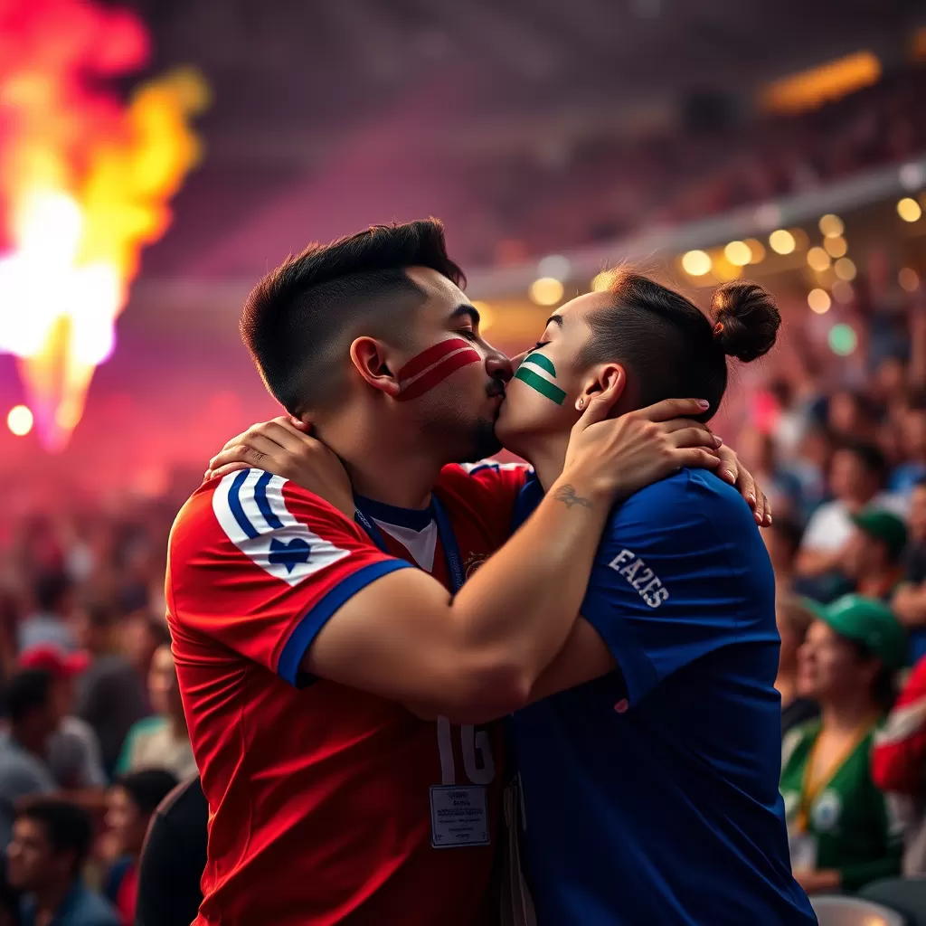 Cập nhật nhanh World Cup bảng B: kết quả, lịch đá và BXH mới nhất — view 4