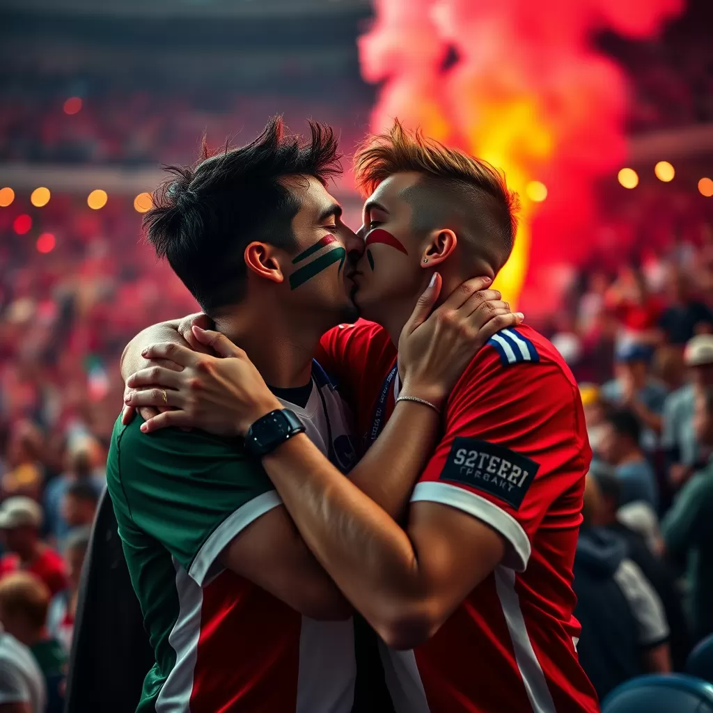 Daily Sports Betting Promotions on mu88-km.com: Reading Offers by Real Value After Wagering Requirements